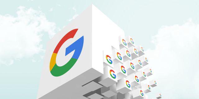 Yatırım yapma zamanı: Google hisse senedi bölünmesi geliyor!